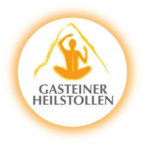 logo Gastein