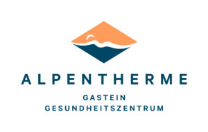 Alpentherme Bad Hofgastein