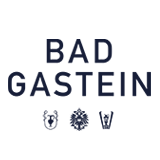 Bad Gastein im Salzburger Land - Östereich
