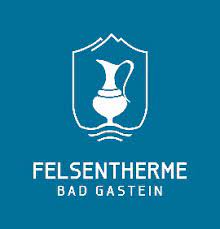 Felsentherme Bad Gastein