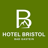 Hotel Bristol Bad Gastein