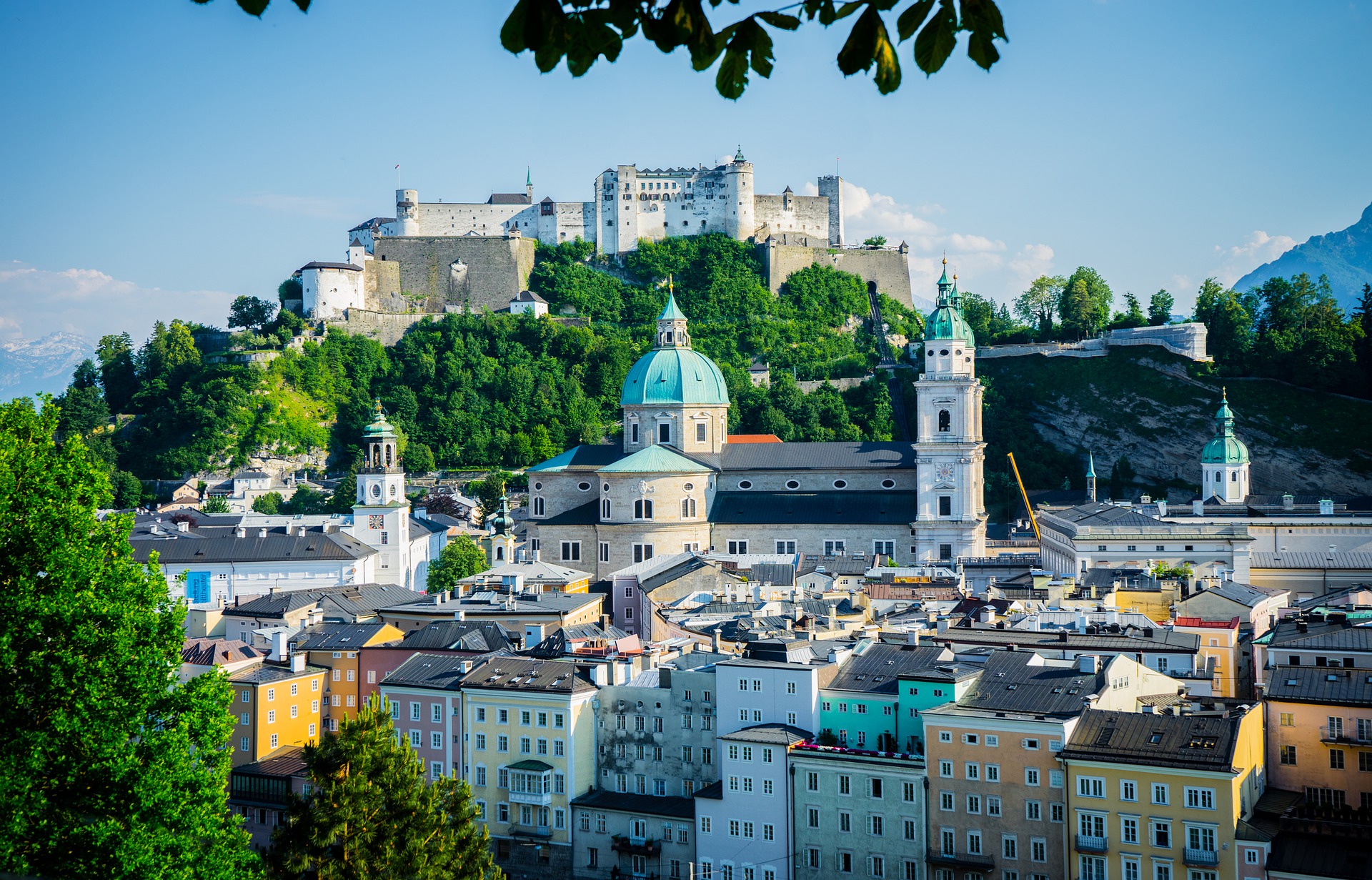 salzburg-g29ef2c345_1920