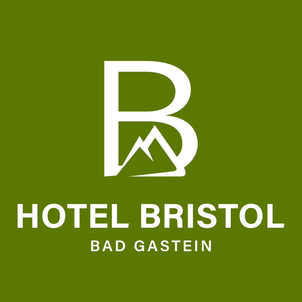 Hotel Bristol Gastein