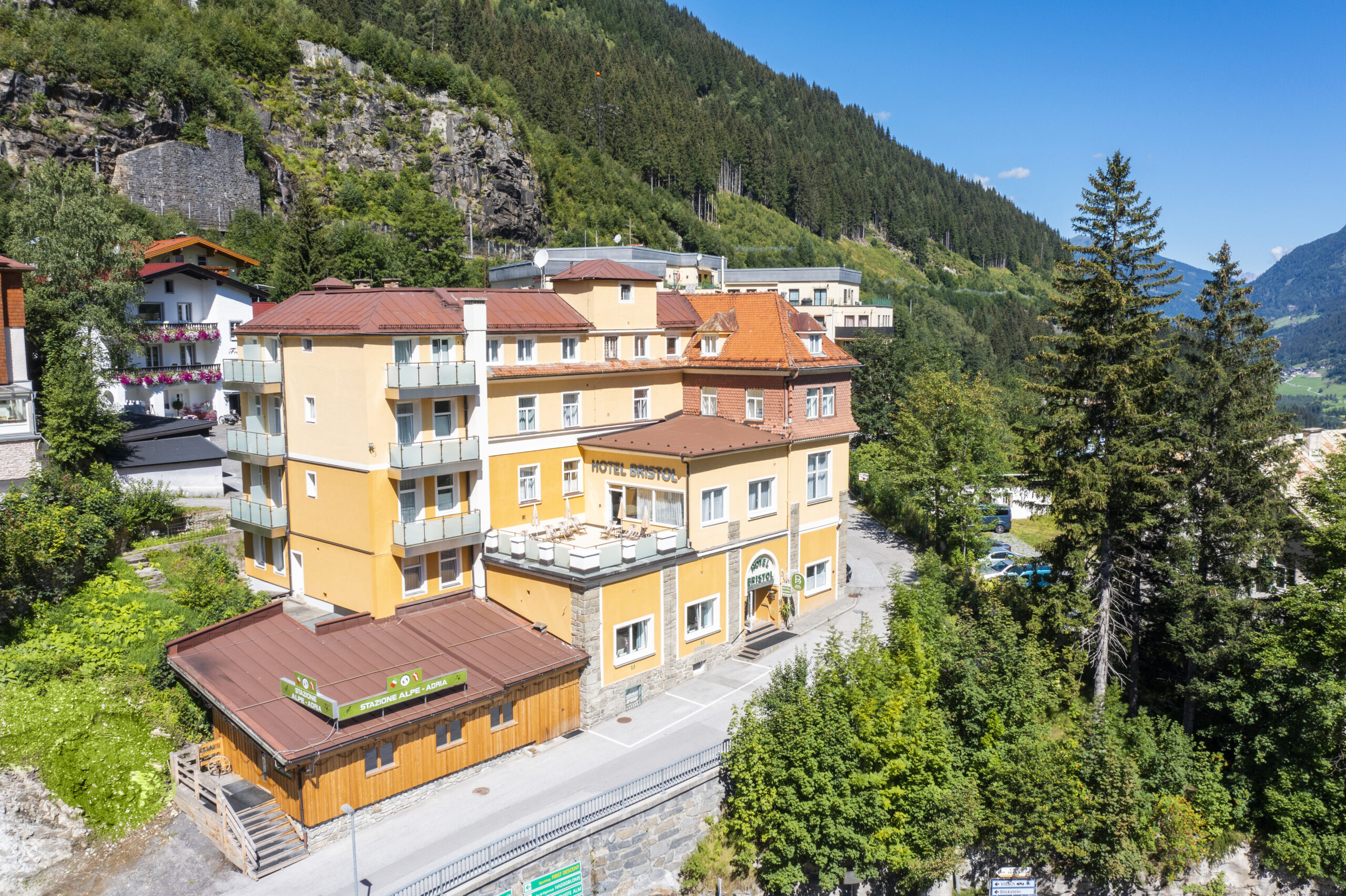 www.bristol-gastein.com www.bristol-gastein.com